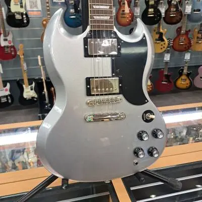 Gibson SG Standard 61 Stopbar 2